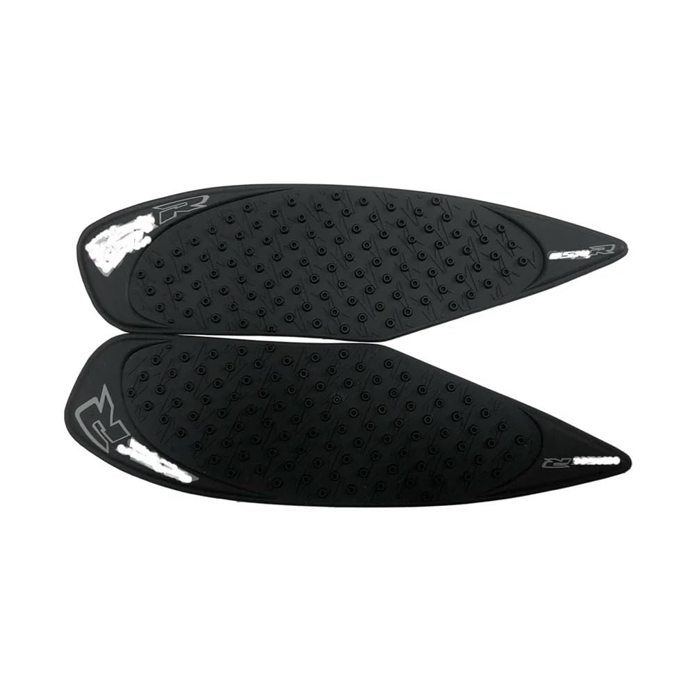 for Suz&uki GSX-R 600 750 2008-2010 GSXR600 GSXR750 K8 Motorcycle Accessories Protector Tank Pad Sticker Gas Knee Grip Motorcycle Tank Pad