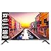 JCL 32HDDTV2023 TV Televisore 32' Pollici HD Ready 720p, Segnale...