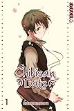 Chibisan Date 01