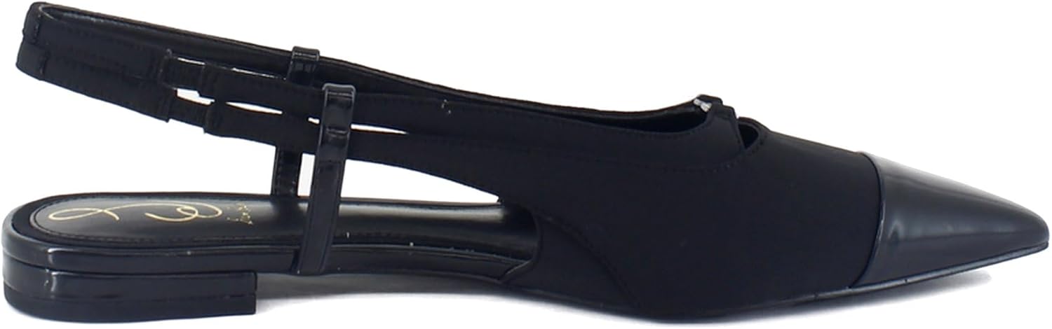 Sam Edelman Women's Cecelia