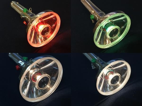 【超希少品】国鉄時代の提灯型懐中電灯 超希少品】国鉄時代の提灯型懐中電灯 超希少品】国鉄時代の提灯型懐中電灯