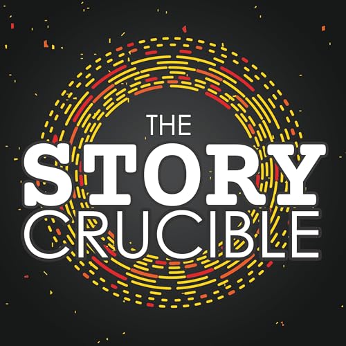 TSC 3: The Empire Strikes Back cover art