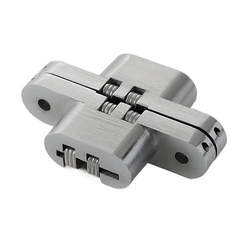 KXJSYL c[ 2pbN BhAqW XeXX`[ ȂqW B܂肽݃qW LrlbghAƋn[hEFAp(06 28x117mm)