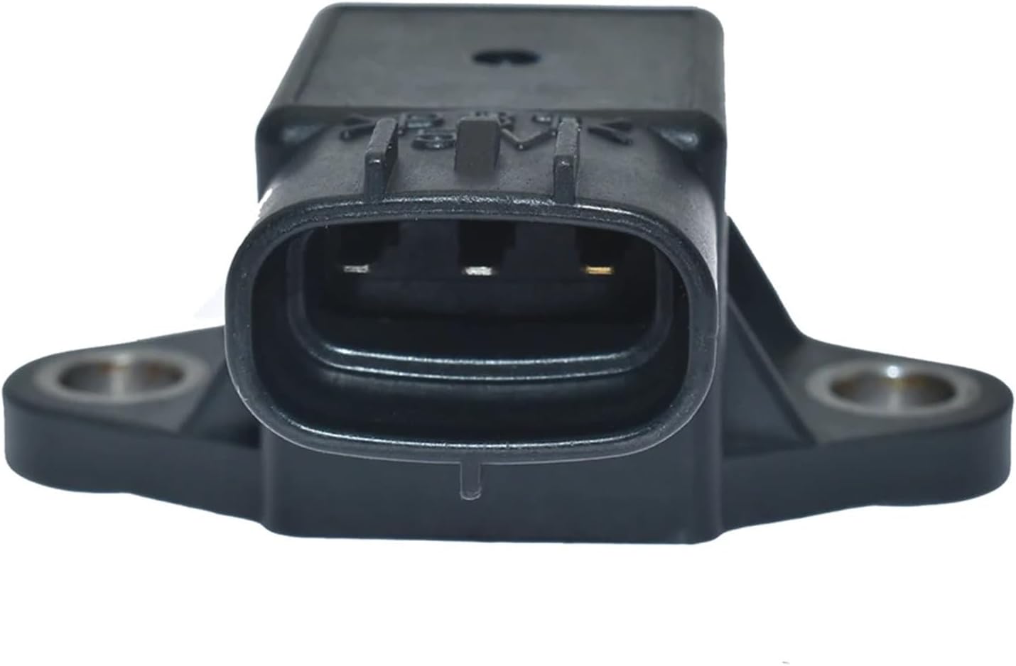 Acceleration Sensor Module 89191-30020 8919130020 Sensors