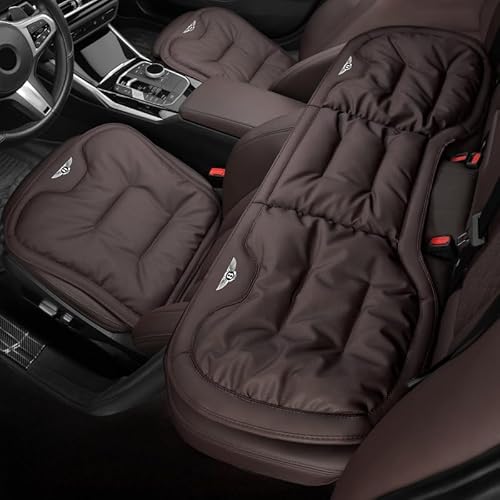  NbV KpΏ xg[ R`l^GT N[y 2012 2013 2014 2015 2016 2017 2018 ~ tȒP  V[gNbV ԗpԂƂ zc p[c ԗpi,B-OȂƌ3 [sAi