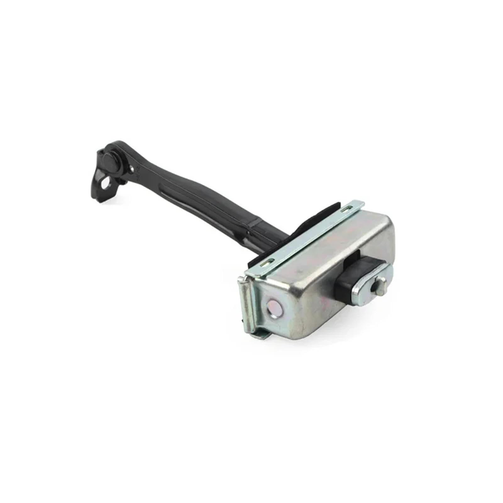 LR045541 Contrôle de Porte Arrière Premium Sepkus pour Range Rover Excellence
