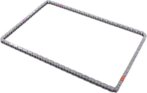 Miniatura 3 de NewYall Kit de cadena de distribución de motor de 2.4 L