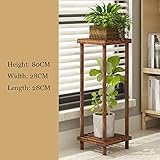 Zoom IMG-1 aflcio portavasi alto tavolo piccolo Zoom IMG-1 aflcio portavasi alto tavolo piccolo