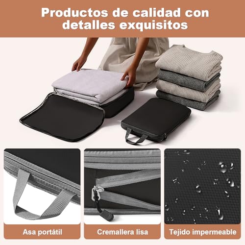 Accesorios, Luggage Imagen adicional