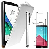 Funda con una solapa súper fina y ergonómica, cierre magnético
