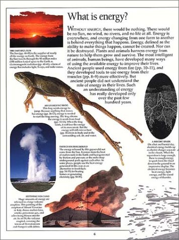 Eyewitness: Energy - Image 2