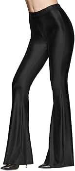 レア❣️melt the lady logo slit pants 新品 未使用// melt the lady ロゴスリットパンツ グレー - メルカリ