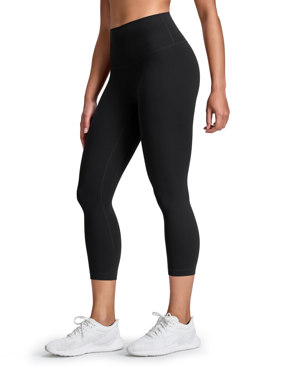 HeyNuts Workout Pro Capri