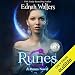 Runes