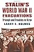 Stalin's World War II Evacuations: Triumph and Troubles in Kirov (Modern War Studies (Hardcover))