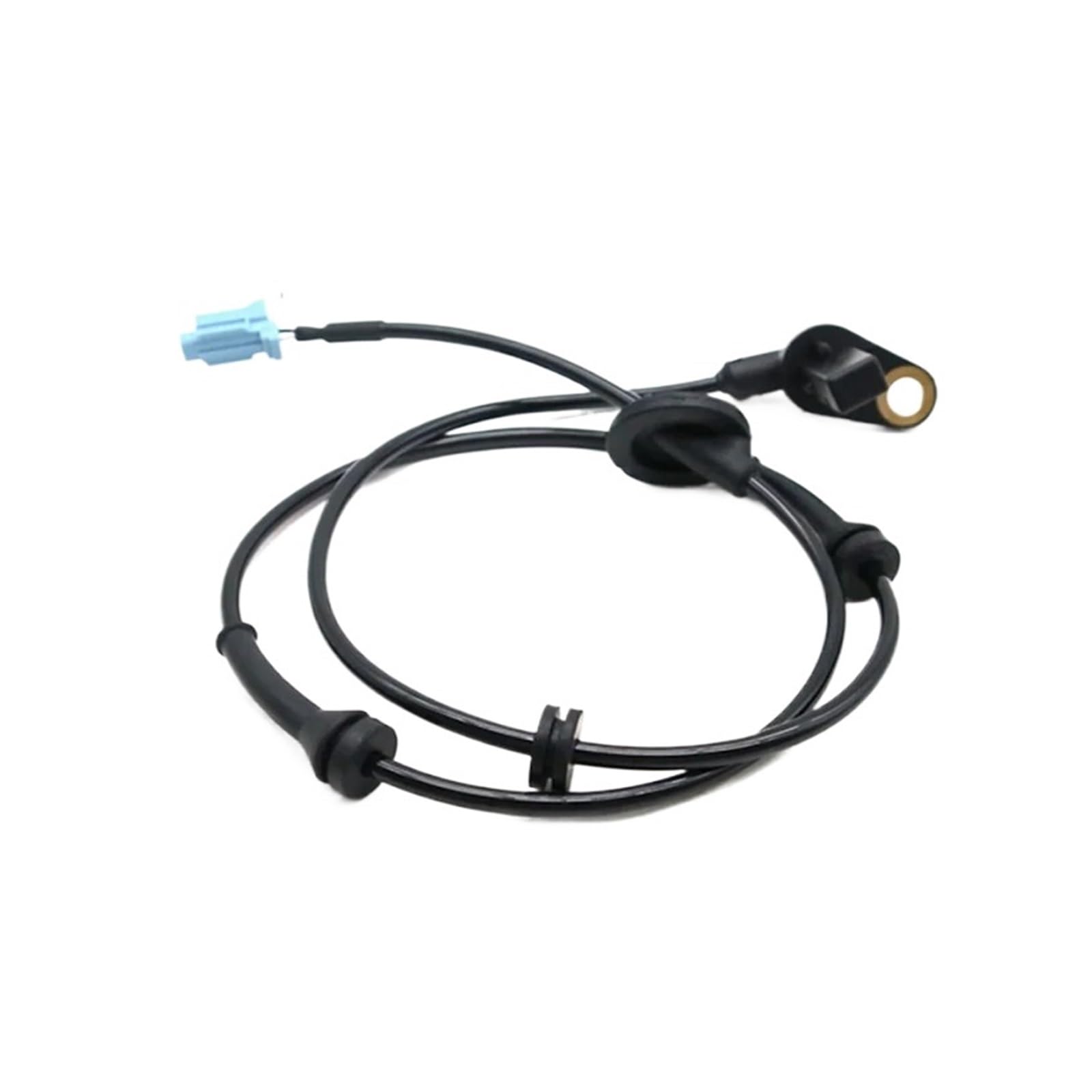 Amazon.com: BEGWVDJTP 47911-EQ010 Front Left ABS Wheel Speed
