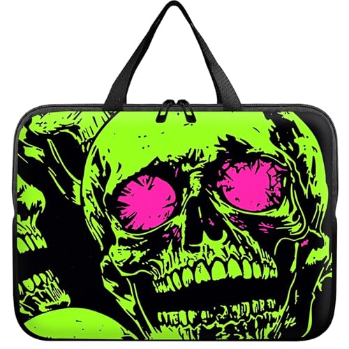 jo[TbvgbvX[uP[X 12C`AlIO[XJ XL[P[X nhobO gxbvgbvobO Surface Pro 9 8 7/Laptop Go 2 3AMacBook Air 11/12p