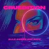 Wunderkind Audiobooks