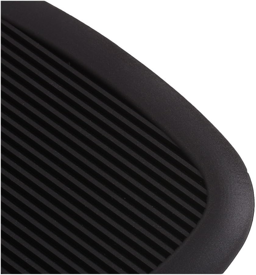 Fuel Tank Protector for R50 R60 R65 R75 R100 R50/5(09/1969-08/1973) Right Tank Pad Sticker Protect Knee Grip Decal Motorcycle Accessories