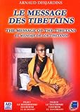 Le Message des Tibetains