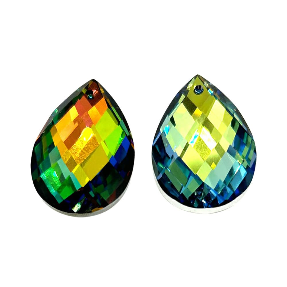 Amazon.co.jp: PRECIOSA プレシオサ シャンデリアパーツ アーモンド Amazon.co.jp: PRECIOSA プレシオサ シャンデリアパーツ アーモンド