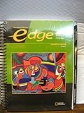 Edge:reading,writing,language Teacher's Edition Vol.2
