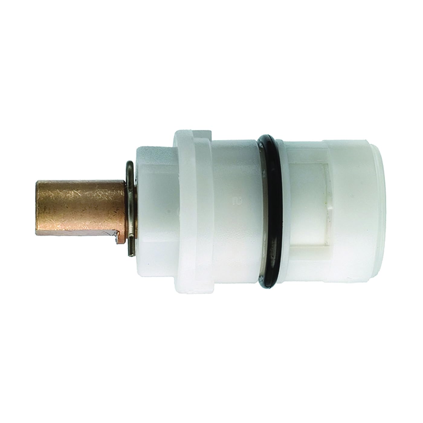 product_img5