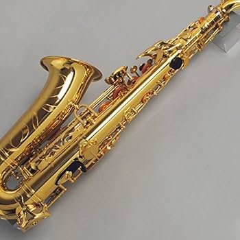 Amazon | YAMAHA YAS-62LSE アルトサックス (ヤマハ YAS62)Shimamura