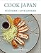 Produktbild Cook Japan, Stay Slim, Live Longer