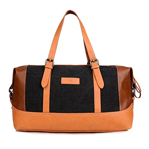 Sac à bandoulière casual hommes style de sac de messager mode plein air
