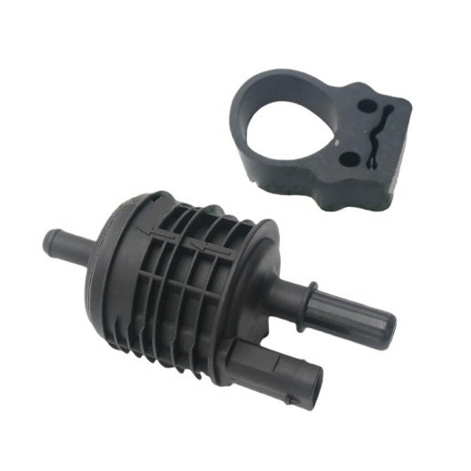 Qzivnbpm One Color Carbon Canister Control Purge Purification Valve 0014700993 Fit For Mercedes-Benz 3.0L 5.5L 6. 2015 2016 2017 Automotive Canister Purge Valves Solenoid Valve
