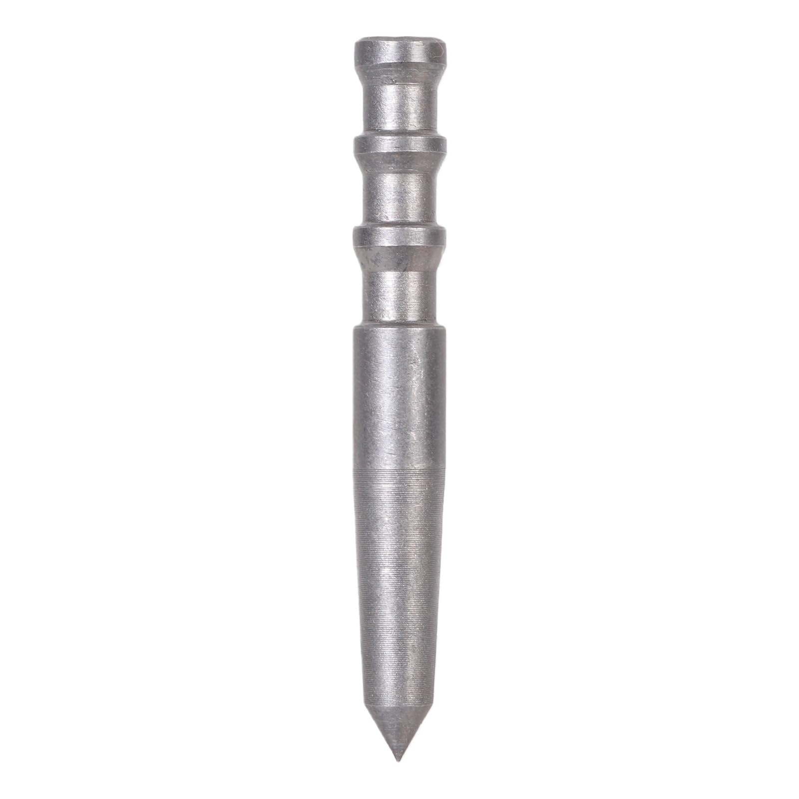 Center Punches Locator Manual Punches Tool for Metalworking and Woodworking with Steel Construction Precisions Manual Positioning Tool