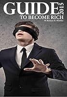 My Guide to Riches 1364959380 Book Cover