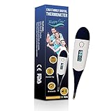 Looney Tunes Tweety Bird Blanket - Baby Blanket 40in x 50in