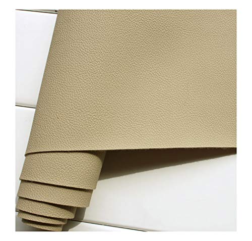 Tissu similicuir pour création de sac chapeau couture et décorations