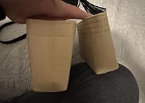 Review Image by JstaGAgirl JstaGAgirl