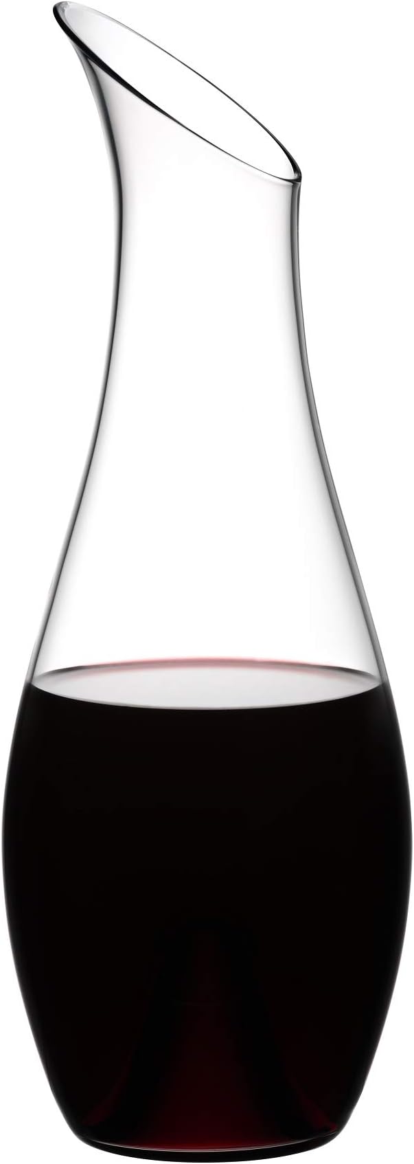 RiedelDECANTER "O" MAGNUM