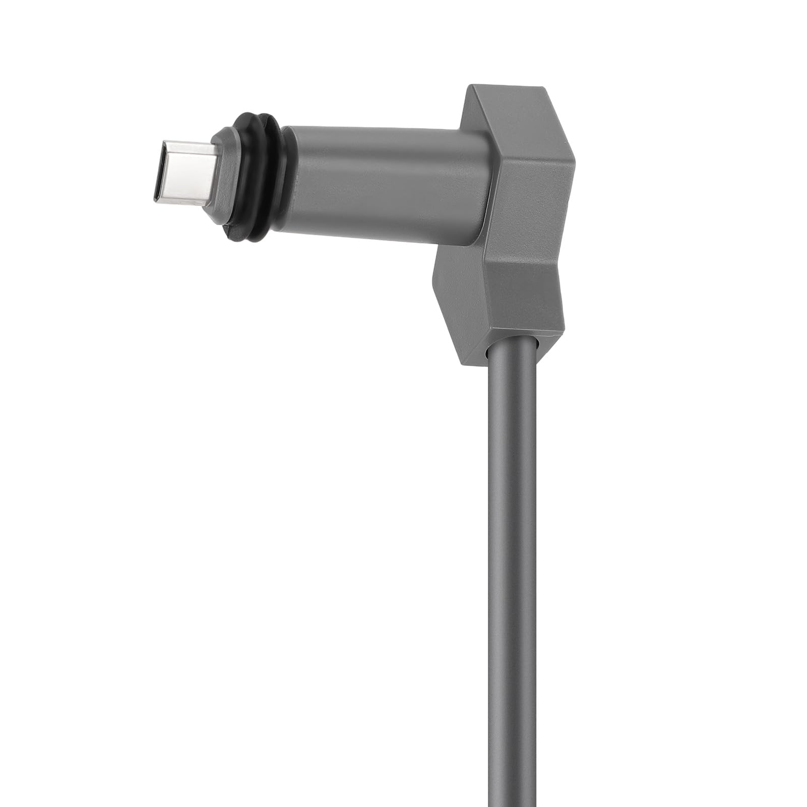 Złącze Plug and Play SPX Wodoodporny Adapter Ethernet 1200 Mb/s IP68 do Routera 2. Generacji (#3)