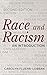 Race and Racism: An Introduction