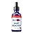 Liquid Wart Remover with 10% Salicylic Acid, Tea Tree & Cedar Leaf Oil - Max Strength Genital & Plantar Wart Treatment for Feet, Hands & Body - Made in USA - Freeze Off Alternative - 1 Fl Oz Dropper