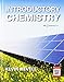 Introductory Chemistry & SaplingPlus for Introductory Chemistry (Twelve Months Access)