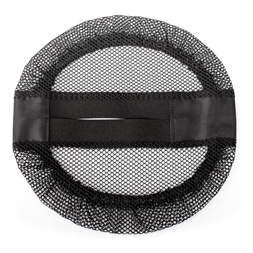 lbgfނėp\ȉaoPbgRo[^OނANZT[bVނWA_v^[bVWaoPbgJo[