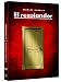 El Resplandor [DVD]