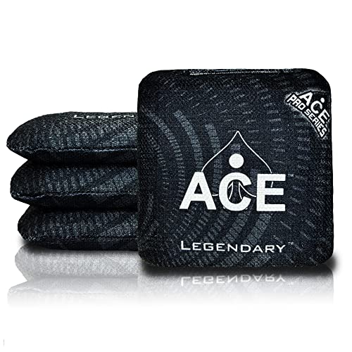Cornhole Ace Pro Series Bags