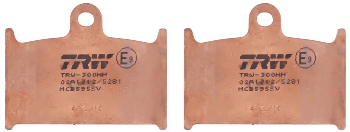 ZF Produkte