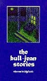 The Bull-Jean Stories