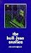 The Bull-Jean Stories