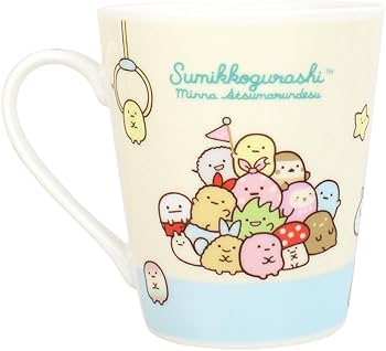 レア品】けものフレンズ PPP フロストグラス マグカップ コップ けも