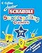 Produktbild Superspelling Games 7 Plus (Junior Scrabble)