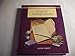PACEMAKER ENGLISH COMPOSITION STUDENT EDITION 2002C (Globe African American Poetry)